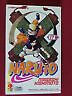 NARUTO MYTHO - RED SERIES - N°17 -original in 1st edition -MASASHI KISHIMOTO- ...