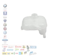 VASCHETTA ACQUA RADIATORE OPEL ASTRA H 1.3 1.4 1.6 1.7 1.8 1.9 2.0 8930