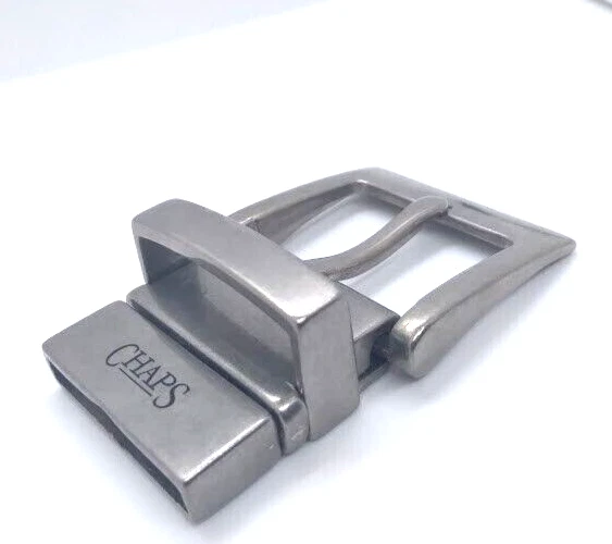 Belt buckle repair near me cheap