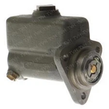 FOR ALLIS CHALMERS CYLINDER - MASTER 70624203