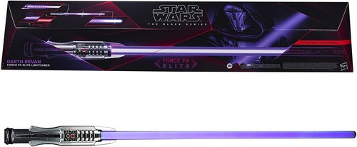Star Wars Black Series Darth Revan 