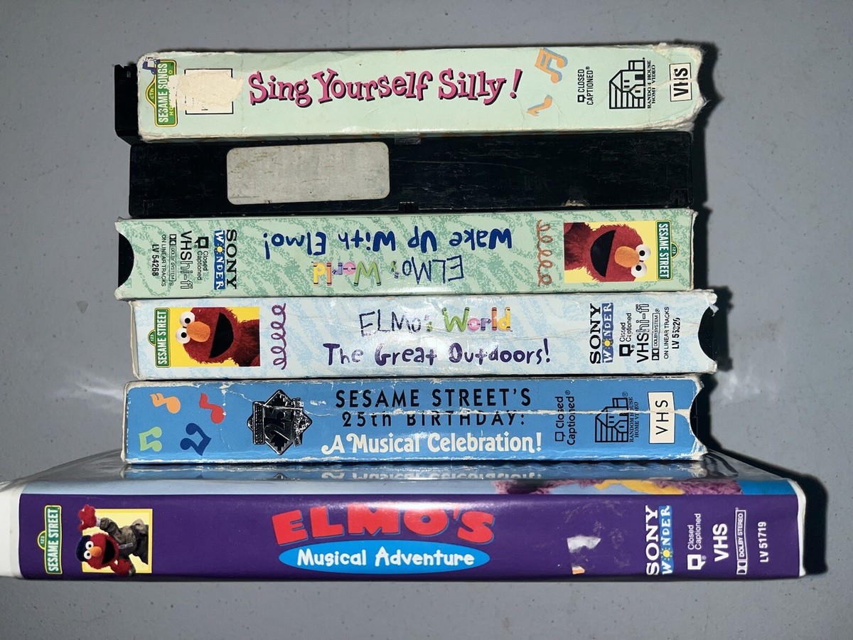 その他 Bosom Buddies 3 [VHS] Bosom Buddies 3 [VHS]