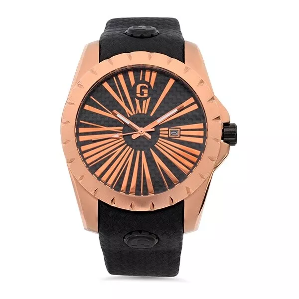 Giantto watches clearance ebay