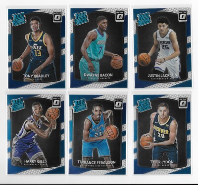 激レア ジェイソンテイタム 直筆サイン入り カイリー4KIX 激レア ジェイソンテイタム 直筆サイン入り カイリー4KIX - メルカリ