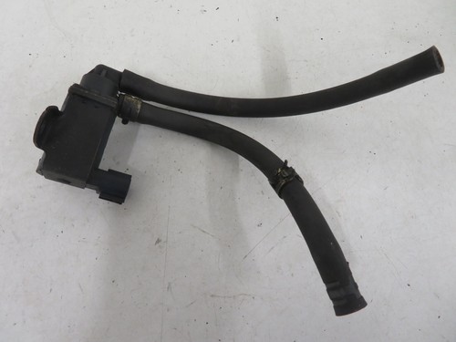 TOYOTA MR2 MK2 VACUUM SOLENOID VALVE 90910-12114 1990-1999 MIX1500-28 - Picture 5 of 7