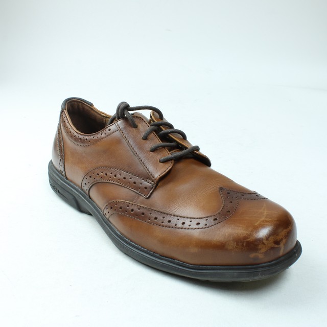 florsheim fs2023