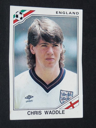 384 BENTO PORTUGAL PANINI FOOTBALL COUPE MONDE 1986 MEXICO 86