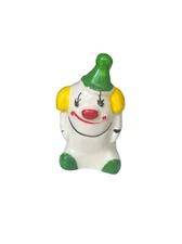 Clown Bell 
