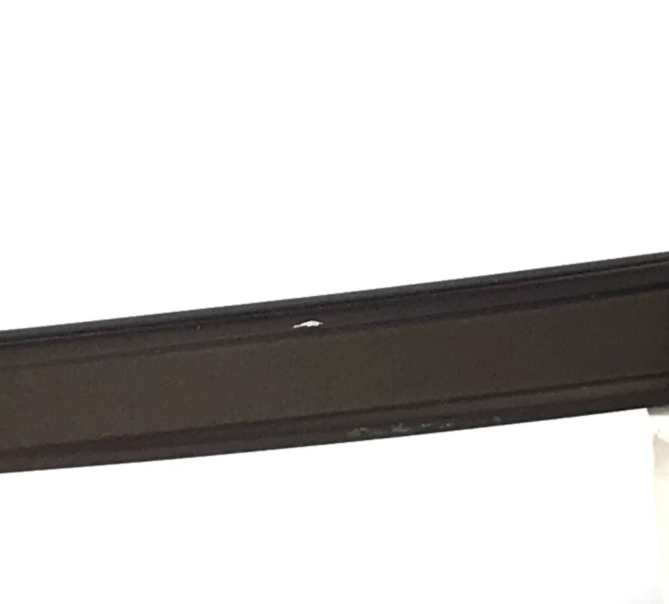 Monturas de gafas Oakley placa de superficie OX5132-0254 peltre bronce satinado 54-18-138 Foto 4 de 4