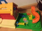Bild 8 von 12