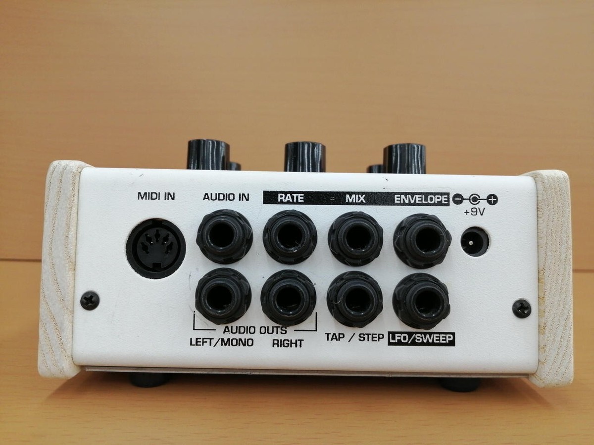 【値下げ中】　MIDI MURF【美品】MF-105M moogerfooger 423194000000000-00-2000x2000.jpg