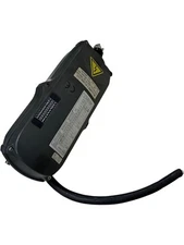 Williams Y-R-Less, Model RX-Solo 420iP Remote **SALE**