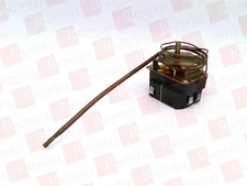 INVENSYS 5435-271 / 5435271 (NEW IN BOX)