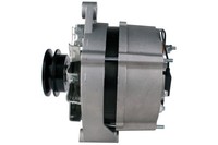 Lichtmaschine Generator Lima Hella 8EL 012 427-791 12V FüR VW Transporter T4 Bus