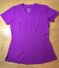 Beautiful NWOT Barco One Scrubs, XS, perf breath, 5 ship, Each add. item 1 ship