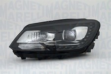 Magneti Marelli Hauptscheinwerfer 711307023546 für VW