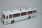 EFE OO BUS 1-76 - PLAXTON PANORAMA ELITE - NATIONAL / RIBBLE - RTE 874   19