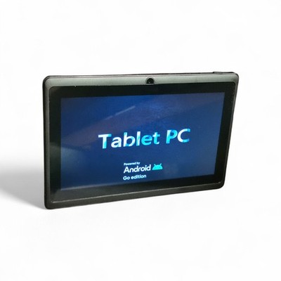 Neu OVP Tablet PC 32 GB original verpackt mit Schutzhülle