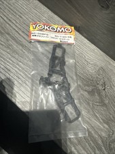 Yokomo BD7 2016  Suspension Arms 1/10 Touring Car Bd-008fg