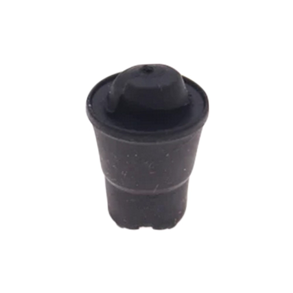 Tailgate Stoppers Designed for Use in For Toyota For PRADO and For FJ Series