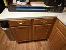 Star Wars Black Series Force FX Obi-Wan Kenobi Blue Lightsaber Hasbro