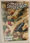 The Amazing Spider-Man #616 (Marvel Comics February 2010)