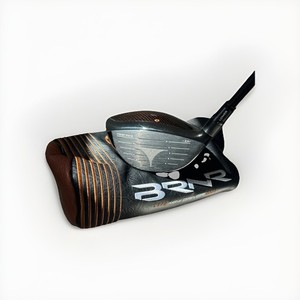 クラブ Taylor Made Mini D Titanium TaylorMade Mini Driver