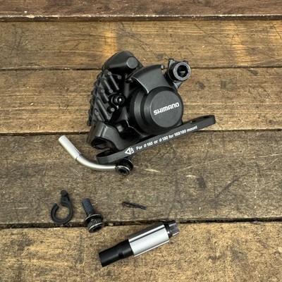 shimano pedal grease for Shadow RD+ Rear Derailleur Lenkertasche zum Aufstecken: Kinderfahrradkorb Friedman Amplification Add On Buttons:2 Unpredictable shifts can be
