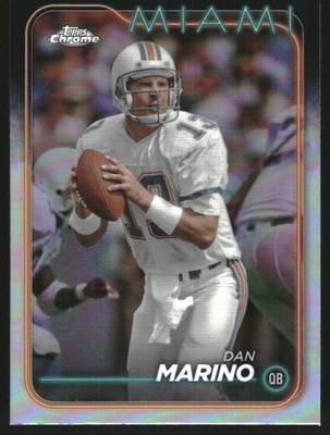 A3949- 2024 Topps Chrome Football Insert Cards G2 -You Pick- 15+ FREE US SHIP