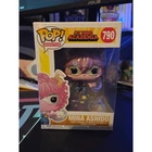 Funko Pop! My Hero Academia: Mina Ashido #790