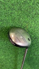Callaway Great Big Bertha II 5 legno grafite regular destro 42,5"