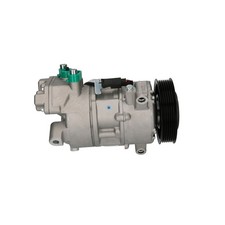 BOSCH Kompressor Klimaanlage BMW 2,0 1,6 A4101541A023 6915380 64509145351