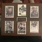 Chicago Bears vintage collectibles — photo 2