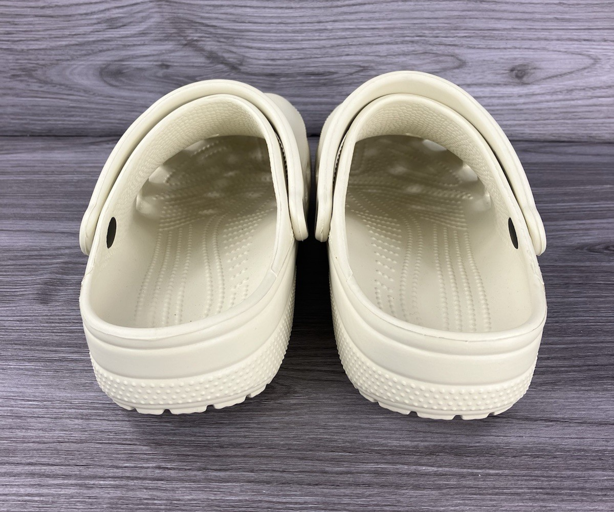 CROCS Classic Men display picture 1
