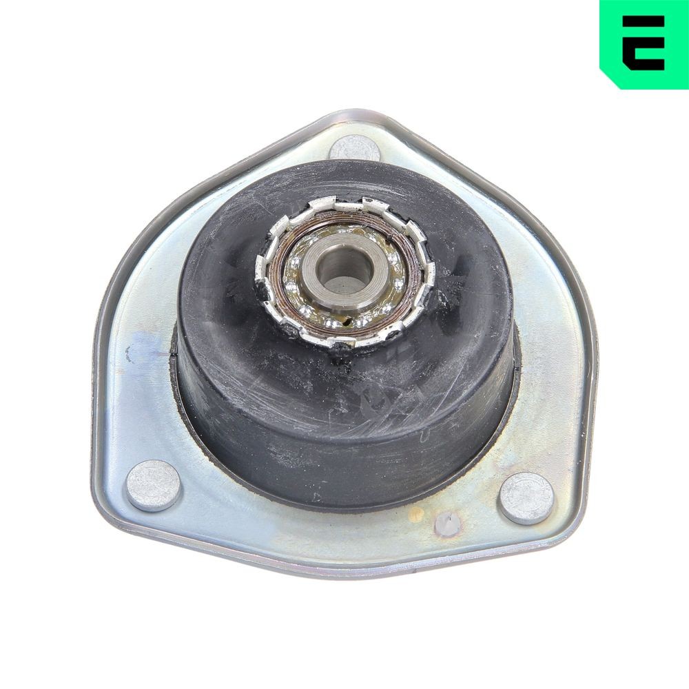 Fits OPTIMAL ZAWIESZENIE F8-7837 TOP STRUT MOUNTING  ⭐UK Stock⭐