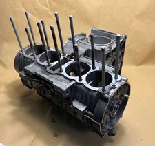 Kawasaki ZR750 Zephyr(ZR750C) Kurbelgeh&auml;use 140015288