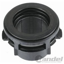 Kit d'embrayage BMW 730