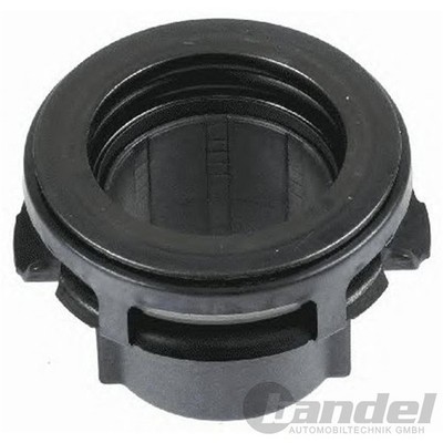 SACHS AUSRÜCKLAGER 3151 231 031 ( 3151231031 ) passend für Kupplung Alpina BMW