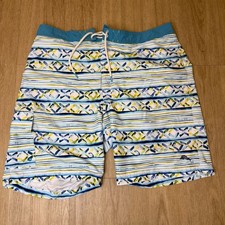 Tommy Bahama Cecina 9