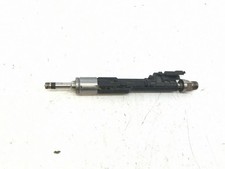 Carburateur BMW 330