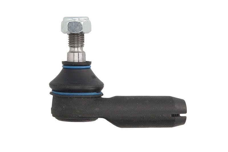 Rotule de barre connexion REINHOCH pièce direction Audi A6 C4 essence 1994-1997