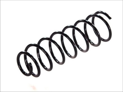 Fahrwerksfeder KYB K-Flex RC5806