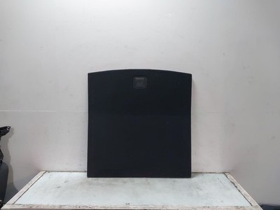 MISCELLANEOUS Bodenschild-Gepäckraum Porsche Cayenne III (9YA) 2021 9Y0858855A