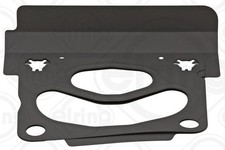 ELRING Dichtung, Abgaskrümmer 756.940 für FORD FORD USA