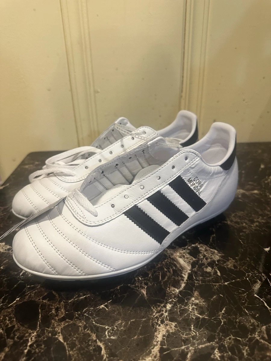 Adidas Copa Mundial Soccer Shoes for sale - eBay