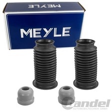 Kit de butée de suspension Opel MERIVA