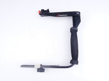 USED Strobeframe Flash Bracket #1