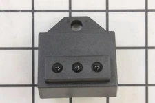 Ignition Ignitor Module For Ducar 97537 3kw DG1