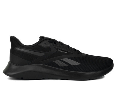 Reebok PRIME LITE Herren Schwarz Sneakers Sportschuhe Laufen & Joggen 100239766