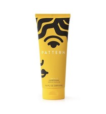 PATTERN Leave-In Conditioner 9.8 fl oz - Moisture for Curly Coily Hair, 3a to 4